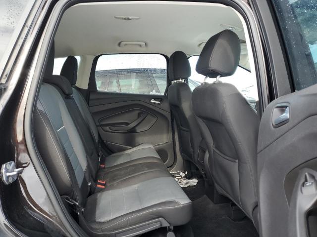 Photo 11 from auction – 2013 FORD ESCAPE SE with VIN 1FMCU9GXXDUB33318