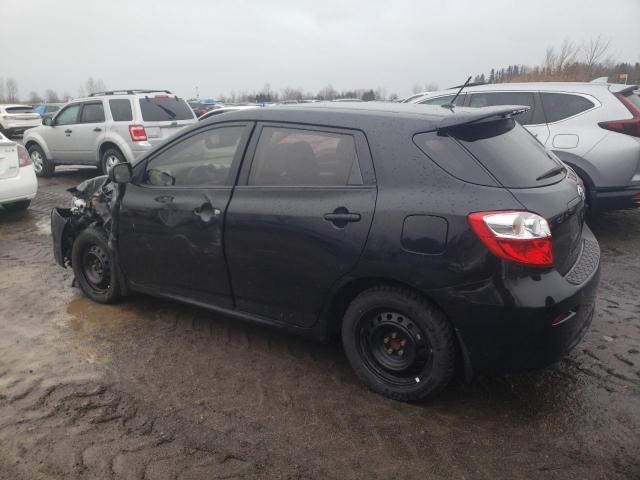 Photo 2 from auction – 2013 TOYOTA COROLLA MA with VIN 2T1KU4EE9DC045071
