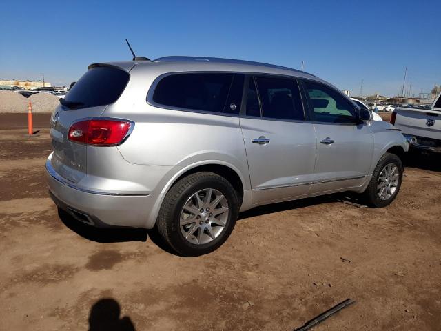 Photo 3 from auction – 2017 BUICK ENCLAVE with VIN 5GAKRAKDXHJ315822
