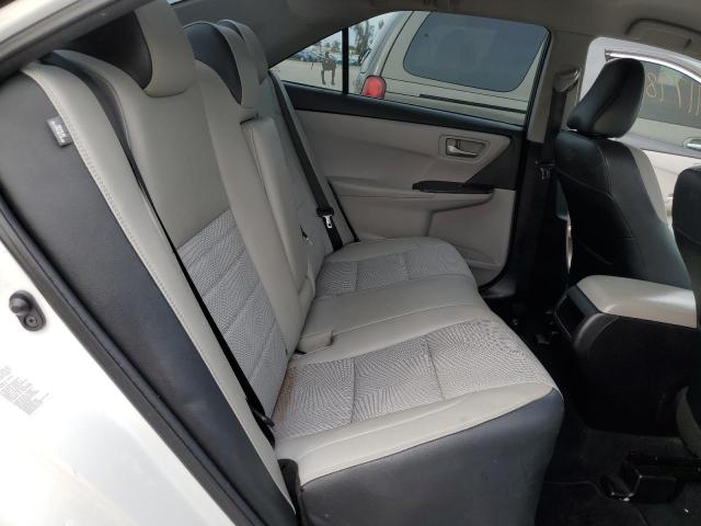 Photo 10 from auction – 2016 TOYOTA CAMRY LE with VIN 4T1BF1FKXGU201747