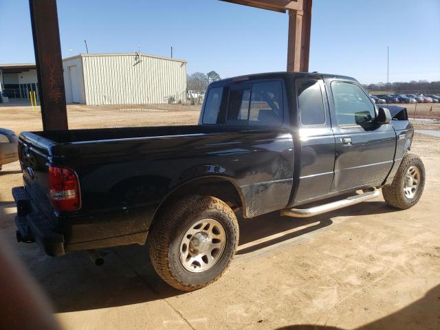 Photo 3 from auction – 2011 FORD RANGER with VIN 1FTKR1ED4BPA23789