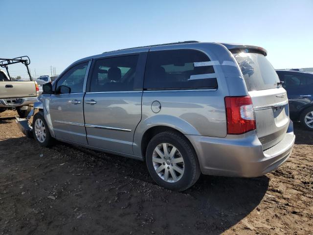 Photo 2 from auction – 2014 CHRYSLER TOWN & COU with VIN 2C4RC1BG6ER397869