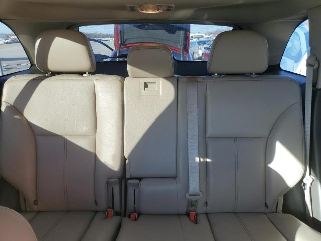 Photo 10 from auction – 2013 FORD EDGE SEL with VIN 2FMDK3JCXDBA25722