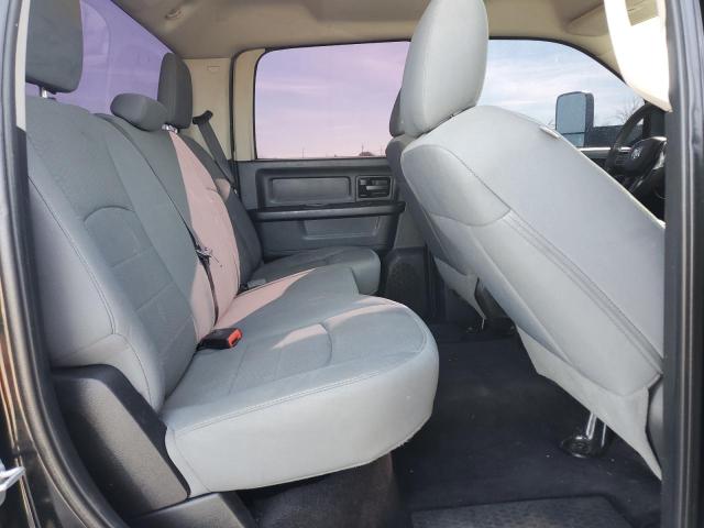 Photo 10 from auction – 2014 RAM 3500 ST with VIN 3C63RRGJ1EG217041