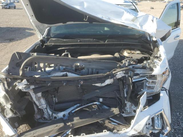 Photo 11 from auction – 2020 GMC SIERRA C15 with VIN 3GTP8DED2LG156809