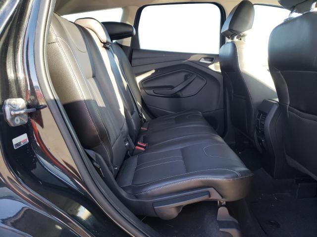 Photo 11 from auction – 2013 FORD ESCAPE TIT with VIN 1FMCU9J98DUB64755