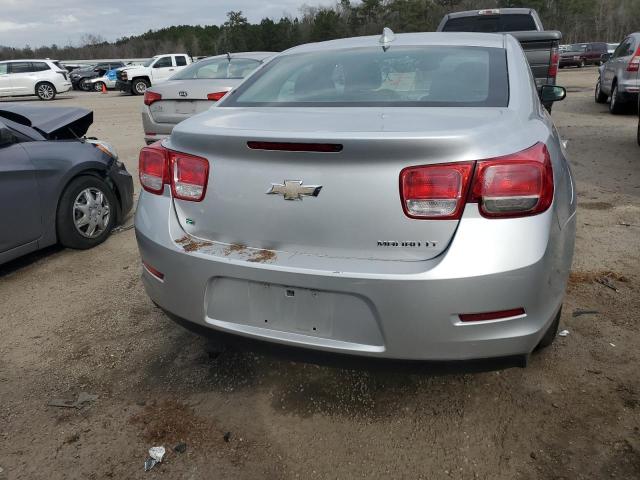 Photo 6 from auction – 2015 CHEVROLET MALIBU 2LT with VIN 1G11D5SL1FU144289