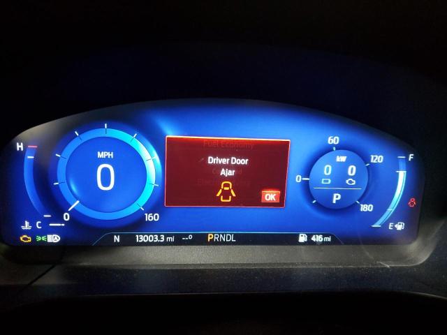 Photo 9 from auction – 2020 FORD ESCAPE SE with VIN 1FMCU9BZ9LUB55558