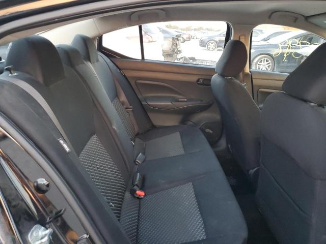 Photo 10 from auction – 2020 NISSAN VERSA S with VIN 3N1CN8DV2LL888022