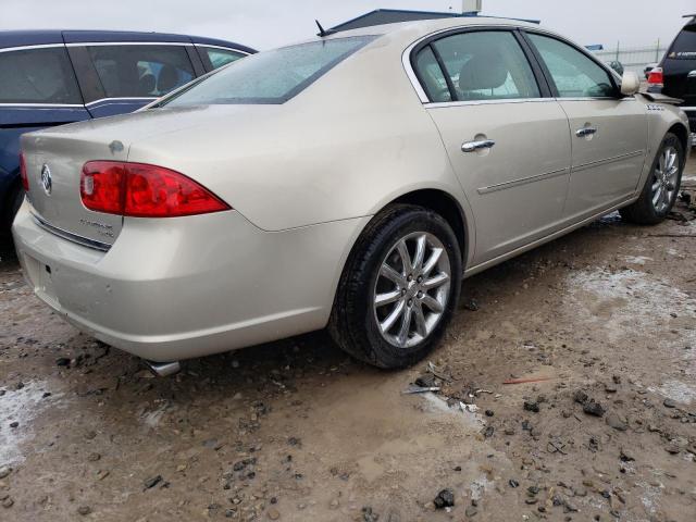 Photo 3 from auction – 2008 BUICK LUCERNE CX with VIN 1G4HE57Y38U146471