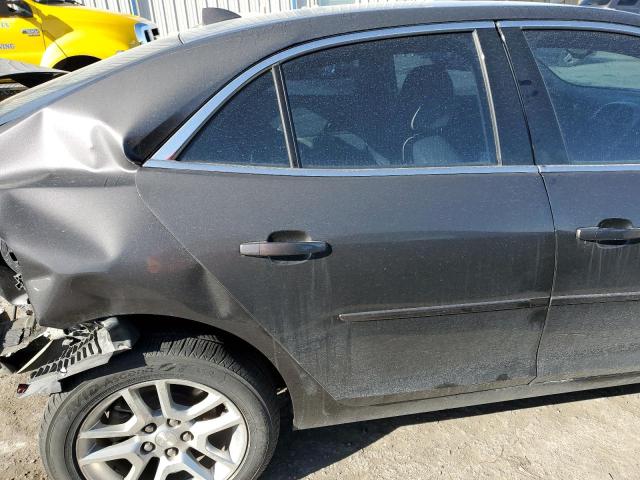 Photo 10 from auction – 2013 CHEVROLET MALIBU 2LT with VIN 1G11F5SR6DF266355