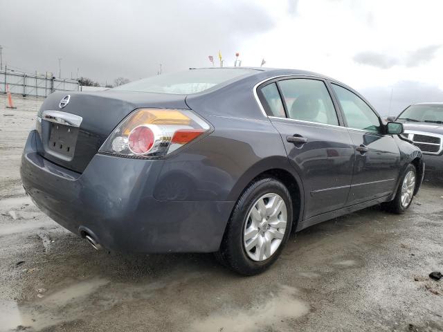Photo 3 from auction – 2012 NISSAN ALTIMA BAS with VIN 1N4AL2AP2CC248472