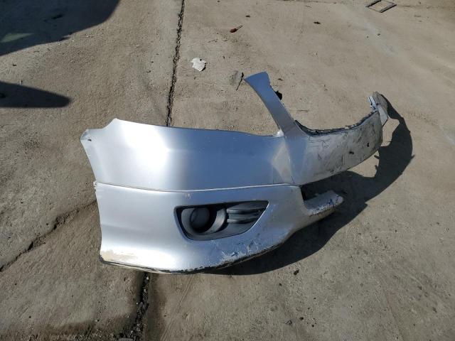 Photo 12 from auction – 2011 TOYOTA CAMRY BASE with VIN 4T1BF3EK7BU223243