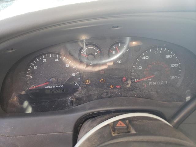 Photo 9 from auction – 2011 FORD RANGER with VIN 1FTKR1ED4BPA23789