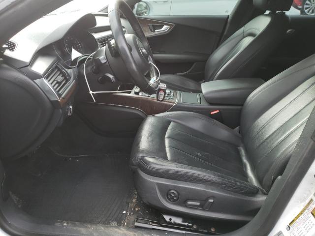 Photo 7 from auction – 2013 AUDI A7 PRESTIG with VIN WAU2GAFC8DN053515