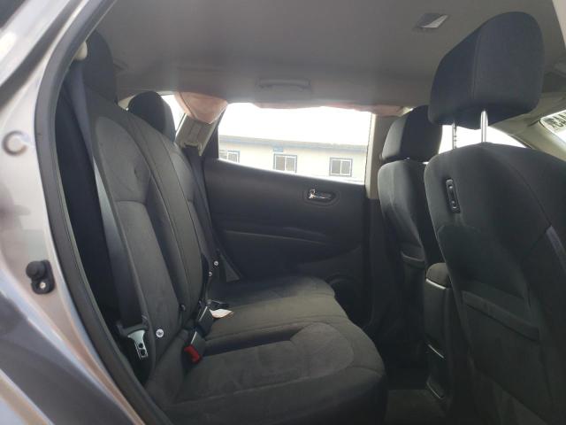Photo 11 from auction – 2013 NISSAN ROGUE S with VIN JN8AS5MT2DW504220