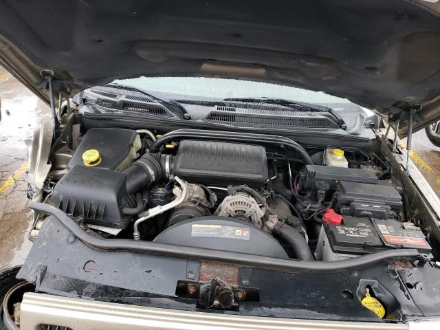 Photo 12 from auction – 2006 JEEP COMMANDER with VIN 1J8HG48N66C230681