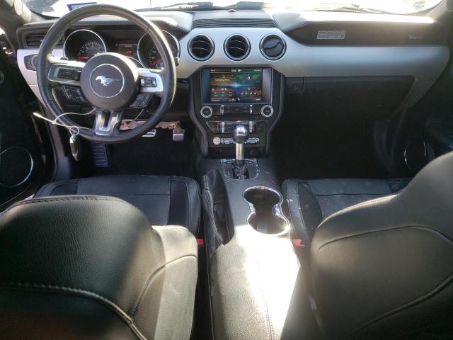 Photo 8 from auction – 2015 FORD MUSTANG with VIN 1FA6P8TH5F5420134