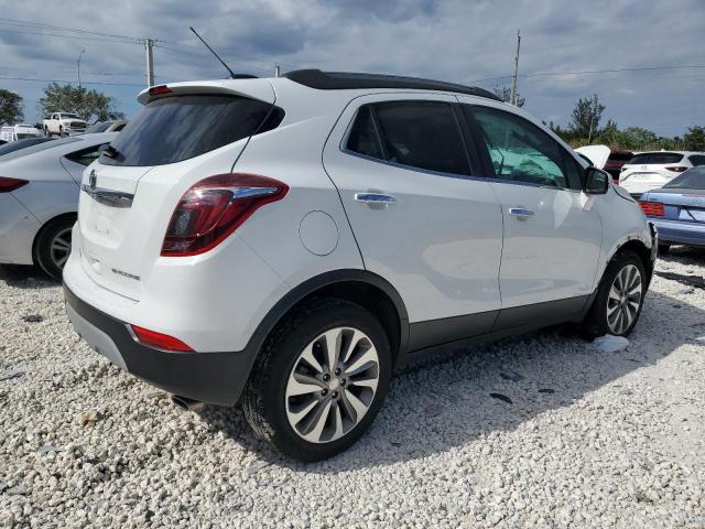 Photo 3 from auction – 2019 BUICK ENCORE PRE with VIN KL4CJASB0KB753950