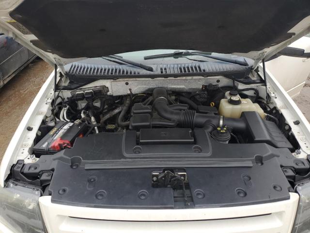Photo 12 from auction – 2008 FORD EXPEDITION with VIN 1FMFU20528LA25834