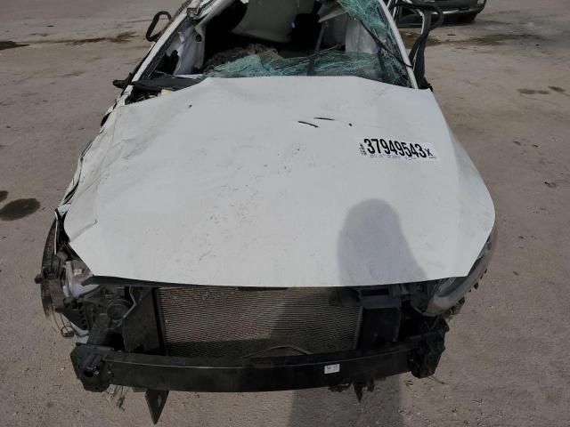 Photo 11 from auction – 2020 KIA FORTE FE with VIN 3KPF24AD0LE174143