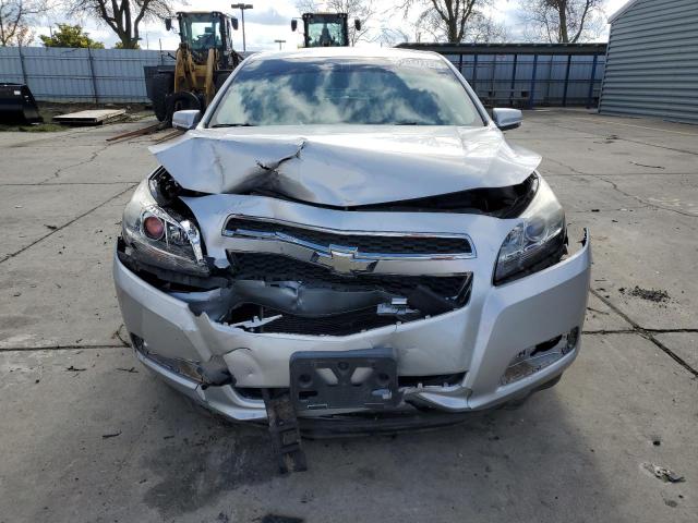 Photo 5 from auction – 2013 CHEVROLET MALIBU 1LT with VIN 1G11C5SA0DF177352