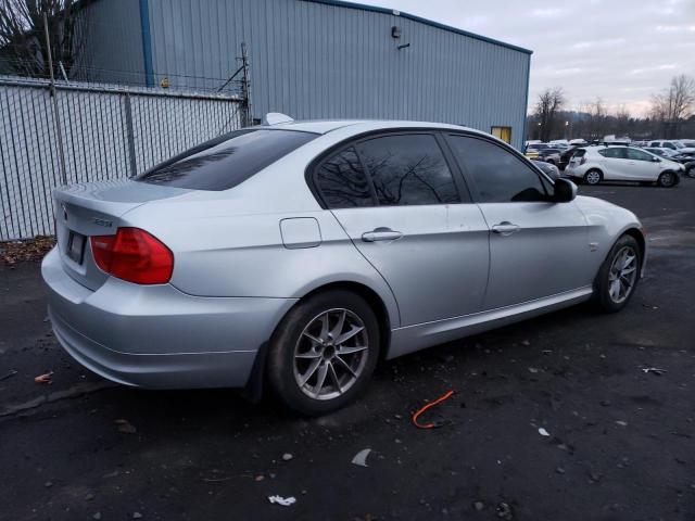 Photo 3 from auction – 2010 BMW 328 XI SUL with VIN WBAPK5C5XAA653196