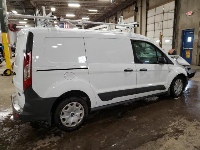 Photo 3 from auction – 2018 FORD TRANSIT CO with VIN NM0LS7E72J1372938