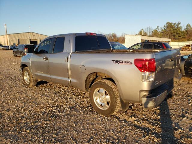 Photo 2 from auction – 2010 TOYOTA TUNDRA with VIN 5TFRY5F19AX088665