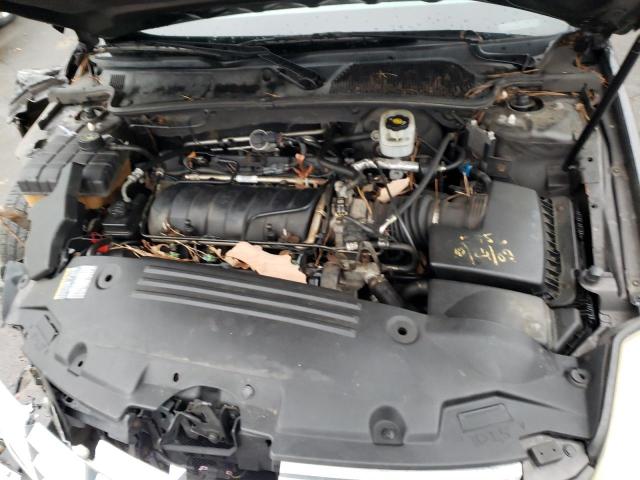 Photo 11 from auction – 2008 CADILLAC DTS with VIN 1G6KD57Y58U140266