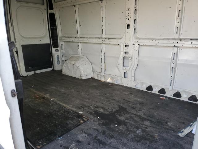 Photo 11 from auction – 2015 RAM PROMASTER with VIN 3C6TRVDG1FE520884