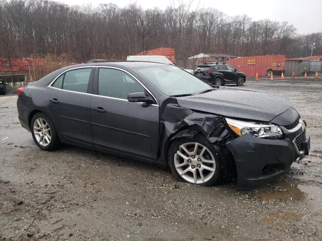 Photo 4 from auction – 2015 CHEVROLET MALIBU 1LT with VIN 1G11C5SL4FF275918