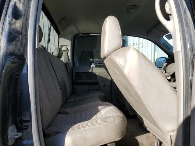 Zdjęcie 10 z aukcji – 2008 DODGE RAM 1500 S z VIN 1D7HA18258S536802