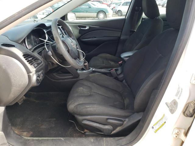 Photo 7 from auction – 2013 DODGE DART SE with VIN 1C3CDFAA7DD313013