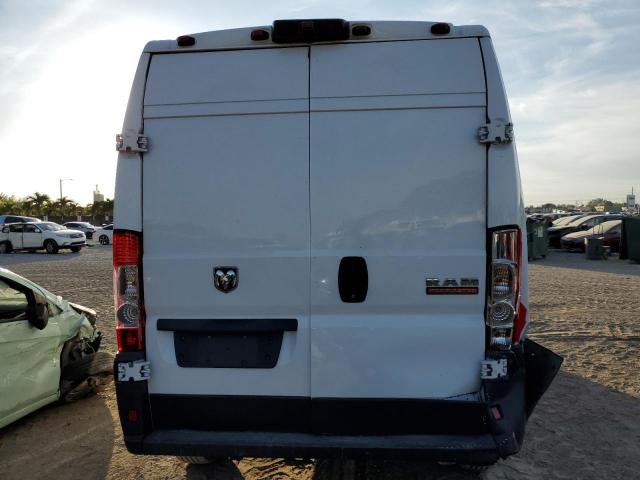 Photo 6 from auction – 2015 RAM PROMASTER with VIN 3C6TRVDG1FE520884