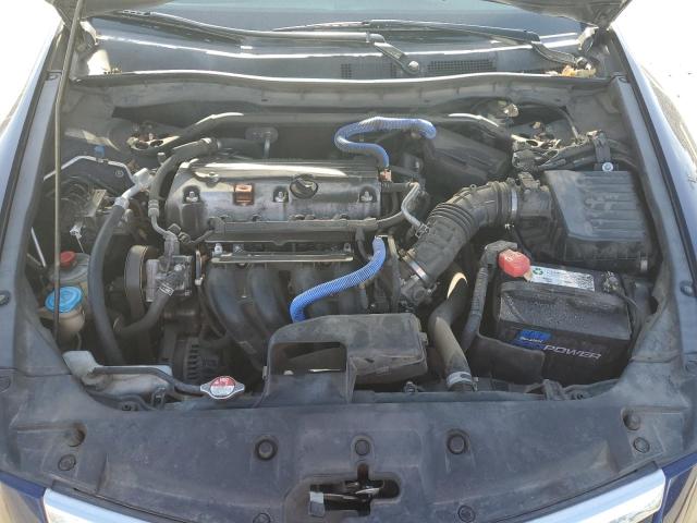 Photo 11 from auction – 2012 HONDA ACCORD EX with VIN 1HGCP2F78CA113378
