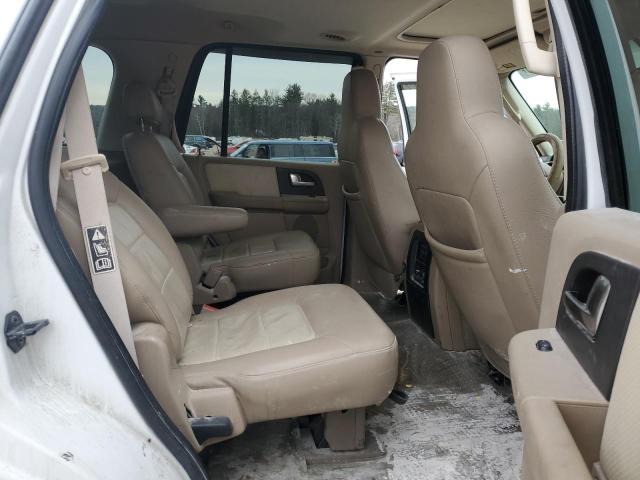 Photo 11 from auction – 2003 FORD EXPEDITION with VIN 1FMFU17L83LC23079