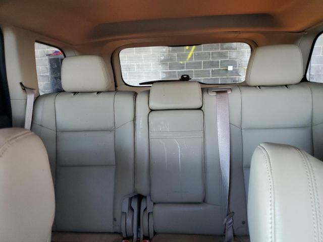 Photo 10 from auction – 2018 JEEP GRAND CHER with VIN 1C4RJFBG2JC358329