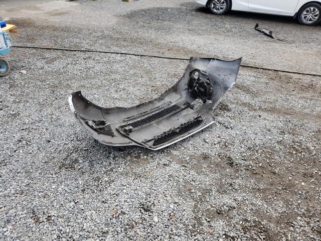 Photo 13 from auction – 2011 MITSUBISHI OUTLANDER with VIN JA4AP3AU5BZ001432