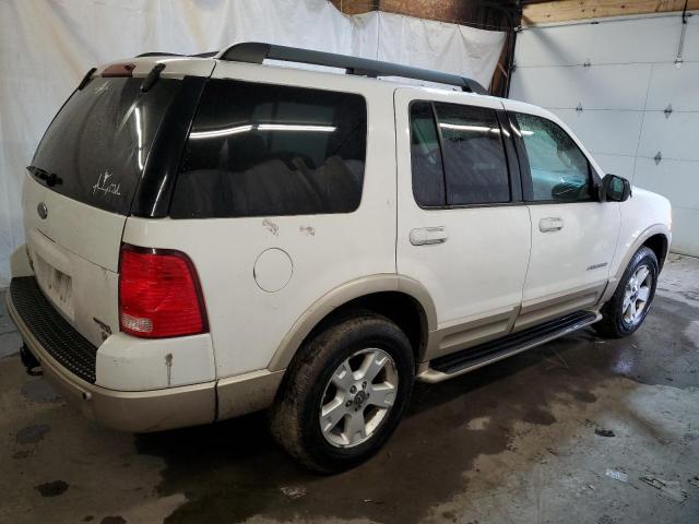 Photo 3 from auction – 2005 FORD EXPLORER E with VIN 1FMDU74W95UB59107