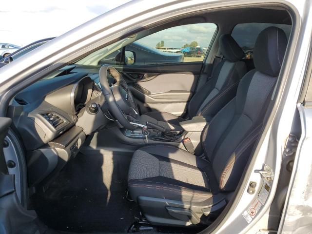 Foto 7 de la subasta – 2018 SUBARU CROSSTREK con VIN JF2GTABC6JH221075