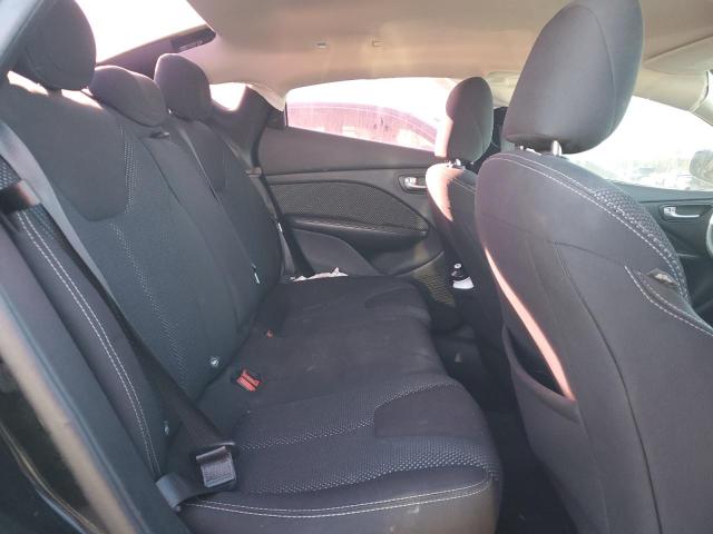 Photo 10 from auction – 2016 DODGE DART SXT with VIN 1C3CDFBB7GD565601