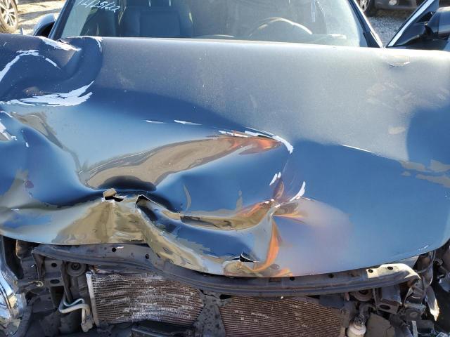 Photo 11 from auction – 2013 NISSAN MAXIMA S with VIN 1N4AA5AP3DC838978