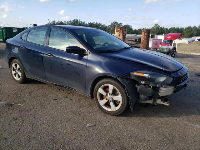 Photo 4 from auction – 2016 DODGE DART SXT with VIN 1C3CDFBA7GD604937