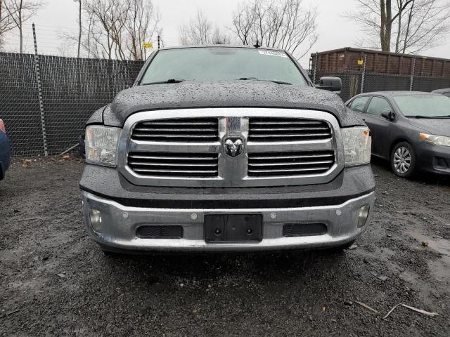 Photo 5 from auction – 2017 RAM 1500 SLT with VIN 3C6RR7LT3HG682043