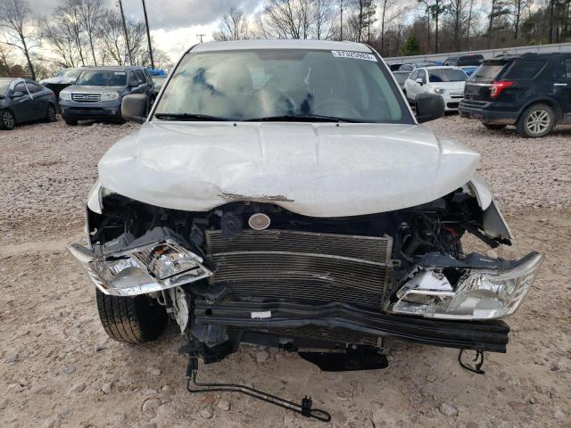 Photo 5 from auction – 2015 DODGE JOURNEY SE with VIN 3C4PDCAB7FT587149