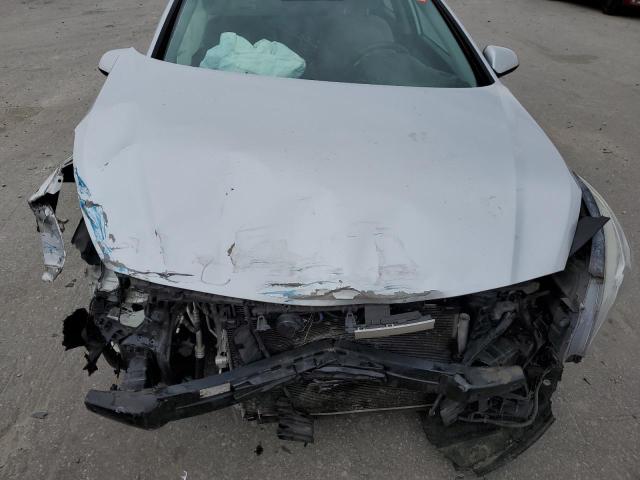 Photo 11 from auction – 2015 HYUNDAI SONATA SE with VIN 5NPE24AF2FH013774