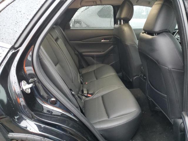 Photo 11 from auction – 2022 MAZDA CX-30 SELE with VIN 3MVDMBBL5NM452036