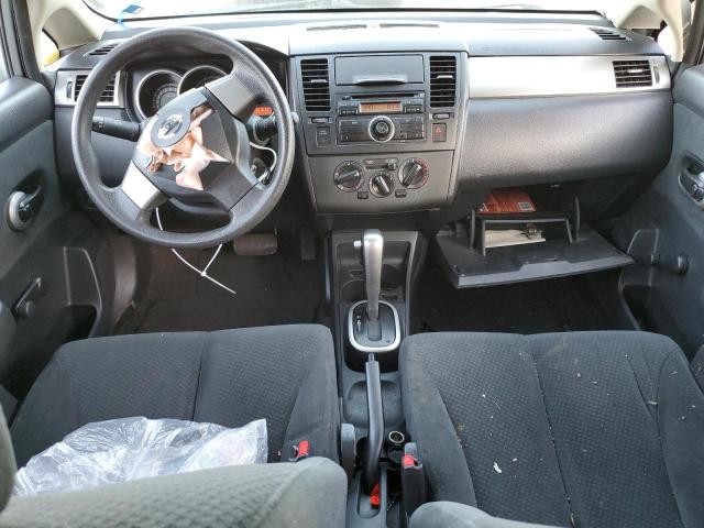صورة رقم 8 من المزاد - 2011 NISSAN VERSA S مع VIN 3N1BC1CPXBL451119