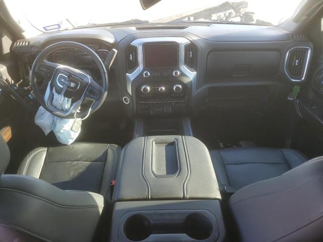 Photo 8 from auction – 2020 GMC SIERRA C15 with VIN 3GTP8DED2LG156809